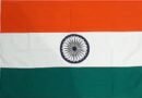 तिरंगे की व्यथा….