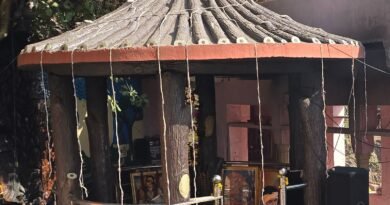 कल सावन का प्रथम सोमवार, शिवालयों में गूंजेगी भोलेनाथ की आराधना