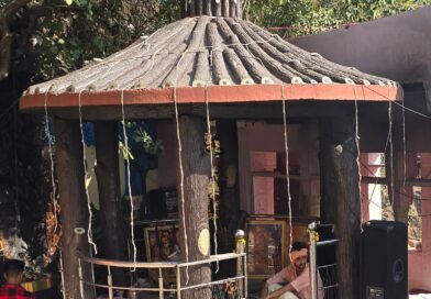 कल सावन का प्रथम सोमवार, शिवालयों में गूंजेगी भोलेनाथ की आराधना
