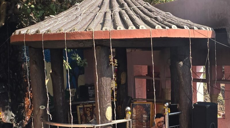 कल सावन का प्रथम सोमवार, शिवालयों में गूंजेगी भोलेनाथ की आराधना