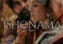 ‘इश्कनामा’ को मिले प्यार पर भावुक हुईं शहनाज़ गिल, प्रशंसकों का जताया आभार