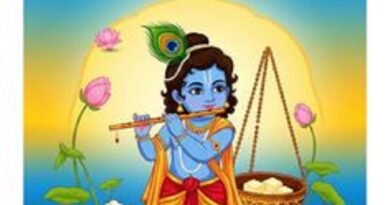 जन्माष्टमी पर्व एवं शोभायात्रा को लेकर जिला प्रशासन ने की व्यापक तैयारियां