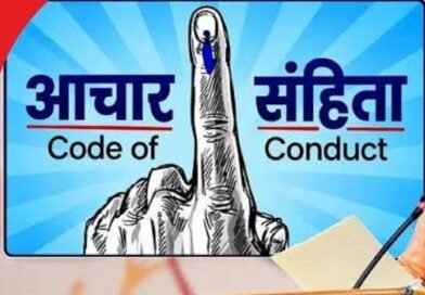 304 निकायों में आचार संहिता खत्म: जयपुर समेत 5 निकायों में अभी जारी; पंचायतीराज चुनाव के चलते कर्मचारियों के रिलीव-जॉइनिंग पर रोक