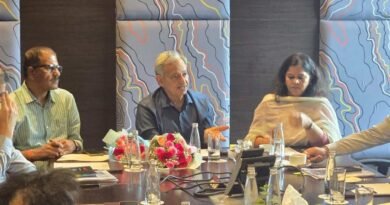 राजस्थान में फैटी लिवर की स्क्रीनिंग में देश में प्रथम स्थान पर