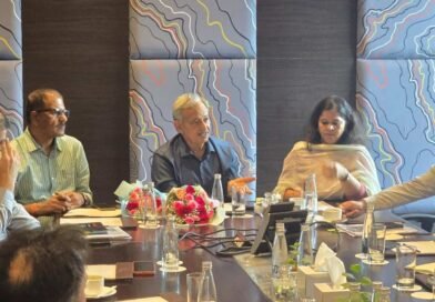 राजस्थान में फैटी लिवर की स्क्रीनिंग में देश में प्रथम स्थान पर