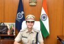 सवाई माधोपुर पुलिस की नई पहल, अब थाने की जानकारी के लिए नहीं काटने पड़ेंगे चक्कर