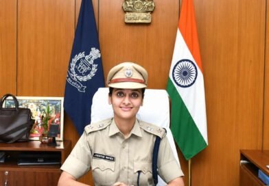सवाई माधोपुर पुलिस की नई पहल, अब थाने की जानकारी के लिए नहीं काटने पड़ेंगे चक्कर