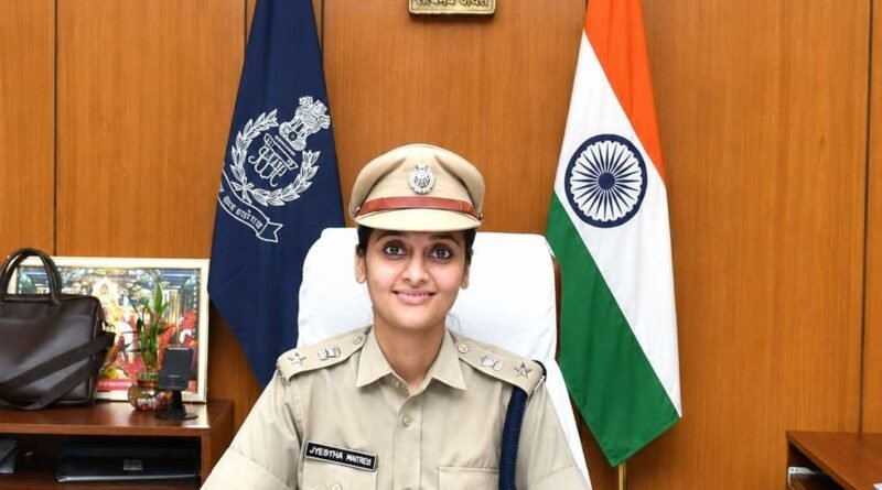 सवाई माधोपुर पुलिस की नई पहल, अब थाने की जानकारी के लिए नहीं काटने पड़ेंगे चक्कर