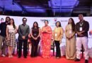 क्रिएटर्स और यूथ के साथ मिलकर तय करेंगे राजस्थान टूरिज्म का अगला कदम: दिया कुमारी
