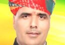 टोड़ारायसिंह में कन्हैयालाल चौधरी के नेतृत्व में भाजपा का परचम