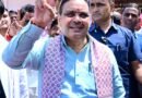 राजस्थान निकाय चुनाव के दूसरे चरण में दिग्गजों ने डाला वोट