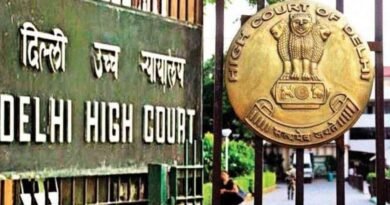 दिल्ली-एनसीआर में बार-बार हो रहे यौन अपराधों पर उच्चतम न्यायालय ने लिया स्वतः संज्ञान