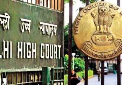 दिल्ली-एनसीआर में बार-बार हो रहे यौन अपराधों पर उच्चतम न्यायालय ने लिया स्वतः संज्ञान
