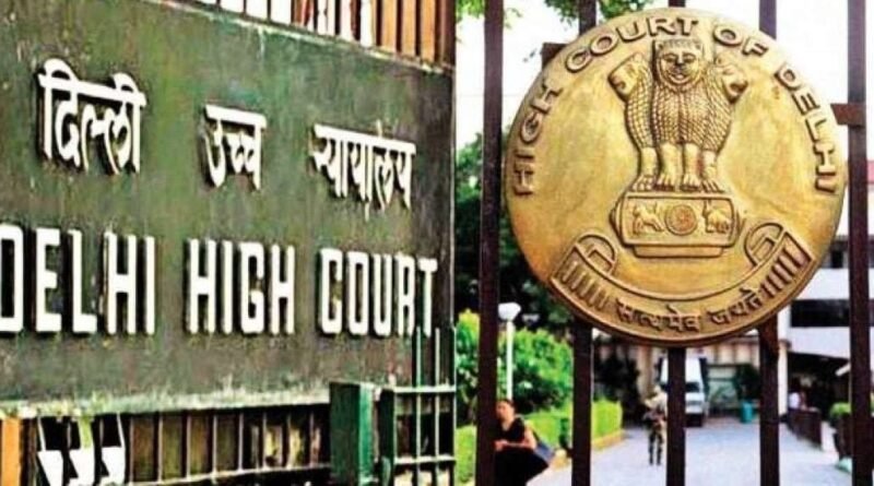 दिल्ली-एनसीआर में बार-बार हो रहे यौन अपराधों पर उच्चतम न्यायालय ने लिया स्वतः संज्ञान