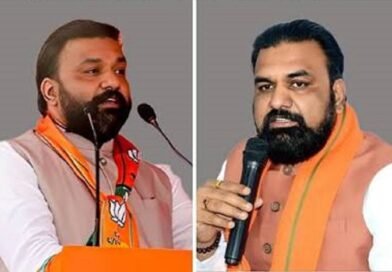 2030 तक बिहार में एक करोड़ रोजगार और नौकरी के अवसर सृजित करने का लक्ष्य : सम्राट चौधरी