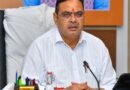 सीएम भजनलाल के प्रयासों से तीन नयी रेल गाड़ियों के परिचालन को मिली मंजूरी