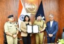 राजस्थान पुलिस की ऐतिहासिक पहल, हाइटेक होगी बीट पुलिसिंग