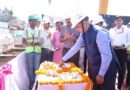 1,511 करोड़ रुपए की लागत से बड़ी चौपड़ से ट्रांसपोर्ट नगर तक बनेगा 3.80 किलोमीटर लंबा मेट्रो मार्ग