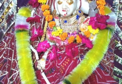 सुहागिनों का अखण्ड करवा चौथ पर्व, रात 8:36 बजे होगा चंद्रोदय