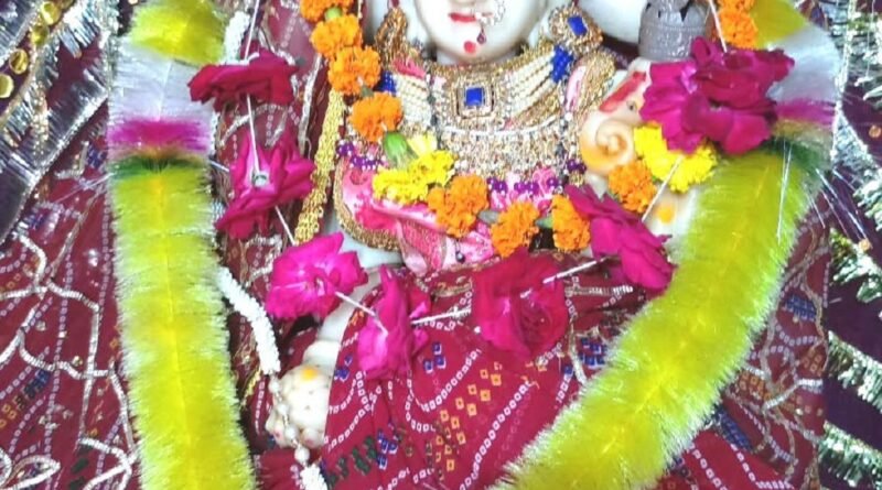सुहागिनों का अखण्ड करवा चौथ पर्व, रात 8:36 बजे होगा चंद्रोदय