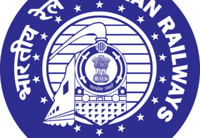 रेलवे में स्टेशन मास्टर के 1265 पदों पर भर्ती, 25 नवंबर तक करें आवेदन