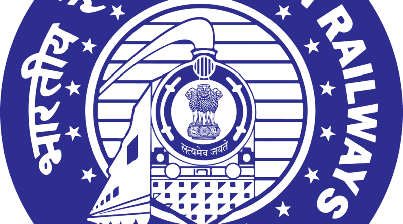 रेलवे में स्टेशन मास्टर के 1265 पदों पर भर्ती, 25 नवंबर तक करें आवेदन