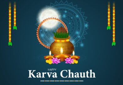 करवा चौथ पर इस बार गौरी योग का संयोग, गणेश जी के साथ माता पार्वती की होगी विशेष आराधना