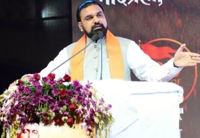 शरद पूर्णिमा पर हर घर में सुख-समृद्धि और खुशहाली की कामना : सम्राट चौधरी